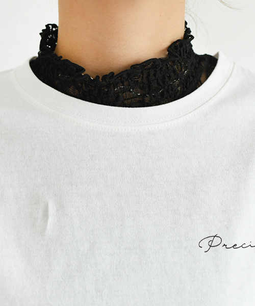 【色違いでリンクコーデも楽しめる一枚♡】DIOR Tシャツ Dior Tシャツ🥺可愛ぃ‥ ㅤㅤㅤㅤㅤㅤㅤㅤㅤㅤㅤㅤㅤ 指原さんが