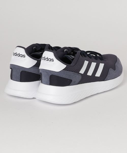 Adidas シューズ M スニーカー Adidas アディダス のファッション セール Adidas アディダス のスニーカー アディダス Depo アディダス Archivo 最安価格即納