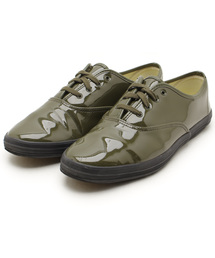 Steven Alan�i�X�e�B�[�u���A�����j�̌Ò��u���[�J�b�g�X�j�[�J�[�yKeds�R���{�z�i�X�j�[�J�[�j�v