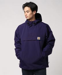 Carhartt WIP（カーハートダブリューアイピー）の「NIMBUS