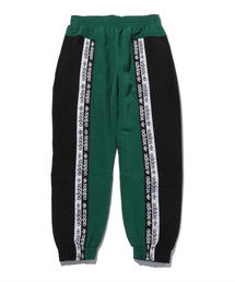 adidas Originals | ＜adidas Originals＞ VOCAL TRACK PANTS/トラックパンツ(その他パンツ)