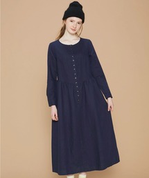 Felissimo フェリシモのワンピース通販 Zozotown