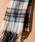 JOHN'S CLOSET�i�W�����Y�N���[�[�b�g�j�́u�yg�z���Y�\�t�g�^�b�`���n���`�F�b�N�}�t���[�i�}�t���[�j�v�b�z���C�g�n���̑�2