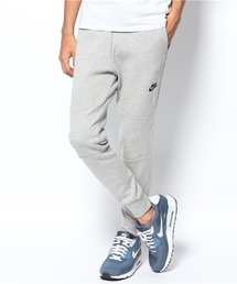 And A | NIKE テックフリース 1.0 ロングパンツ(その他パンツ)