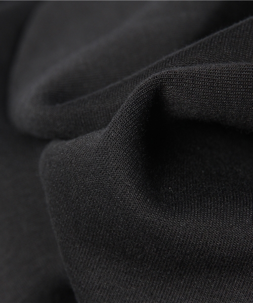 And A（アンドエー）の「NIKE TECH FLEECE 1.0 LONGPANTS（その他パンツ・メンズ・ブラック/グレー・SMALL/MEDIUM）」の3枚目の写真