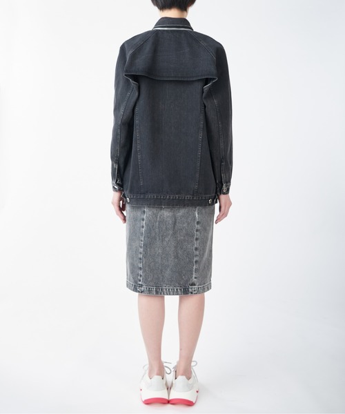 JOHN LAWRENCE SULLIVAN（ジョンローレンスサリバン）の「JOHN  