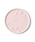 Francfranc(フランフラン)の「食器/キッチン(食器)」