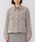 JANESMITHiWF[X~Xj́uJANESMITH WF[X~X / TRUCKER  JACKET gbJ[WPbg / 20WJK-#415Liu]jvbx[Wn̑