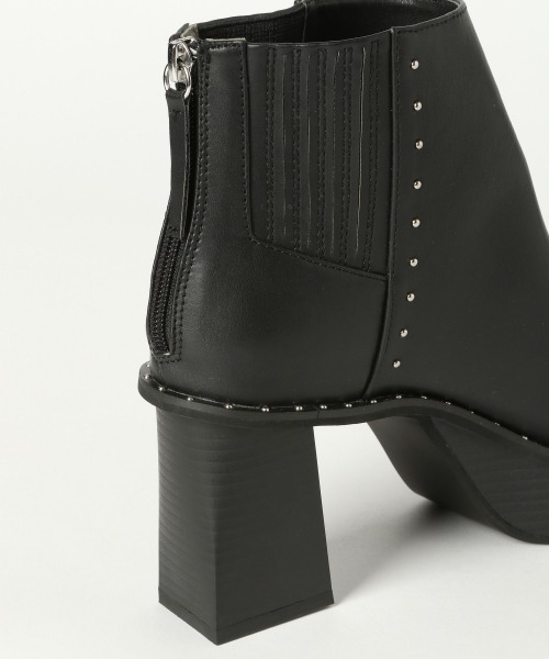 みぃページ♡⃜ みぃぱぱ (@IB1ABnoJRxhn6IB) / X