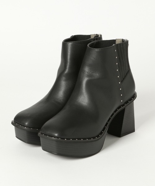 みぃページ♡⃜ カード検索 ｜ Z/X - Zillions of enemy X - ゼクス公式サイト