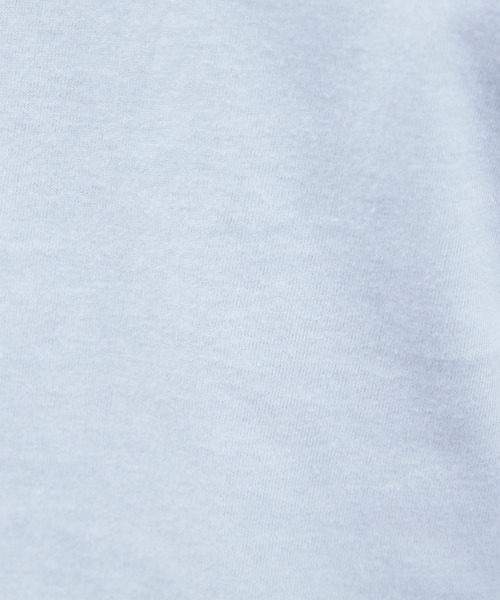 POLO RALPH LAUREN（ポロ ラルフ ローレン）の「ポロ ラルフローレン ビッグロゴ Tシャツ（Tシャツ/カットソー・メンズ・ホワイト/ブラック/ネイビー/グレー・MEDIUM/X-LARGE/LARGE）」の10枚目の写真