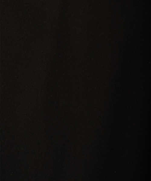 POLO RALPH LAUREN（ポロ ラルフ ローレン）の「ポロ ラルフローレン ビッグロゴ Tシャツ（Tシャツ/カットソー・メンズ・ホワイト/ブラック/ネイビー/グレー・MEDIUM/X-LARGE/LARGE）」の9枚目の写真