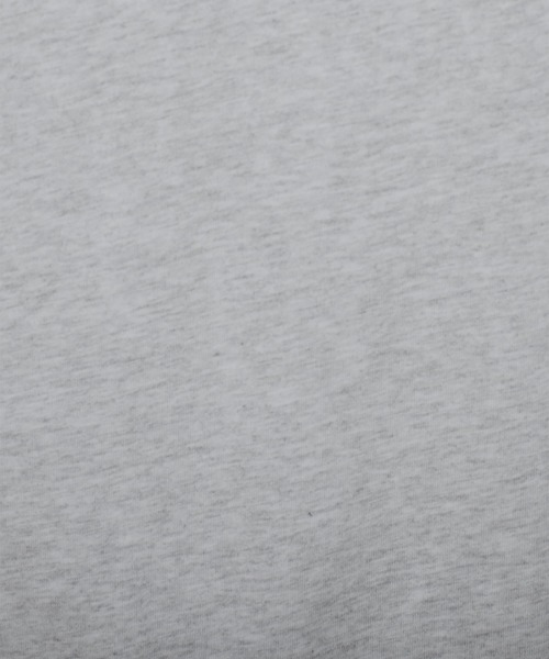POLO RALPH LAUREN（ポロ ラルフ ローレン）の「ポロ ラルフローレン ビッグロゴ Tシャツ（Tシャツ/カットソー・メンズ・ホワイト/ブラック/ネイビー/グレー・MEDIUM/X-LARGE/LARGE）」の8枚目の写真