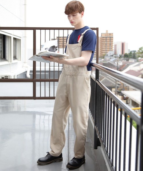 シンプルが1番♡ラルフローレン　ビッグロゴTシャツカットソー　グレー シンプルが1番♡ラルフローレン ビッグロゴTシャツカットソー グレー