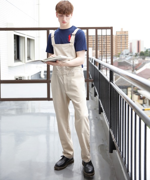POLO RALPH LAUREN（ポロ ラルフ ローレン）の「ポロ ラルフローレン ビッグロゴ Tシャツ（Tシャツ/カットソー・メンズ・ホワイト/ブラック/ネイビー/グレー・MEDIUM/X-LARGE/LARGE）」の21枚目の写真