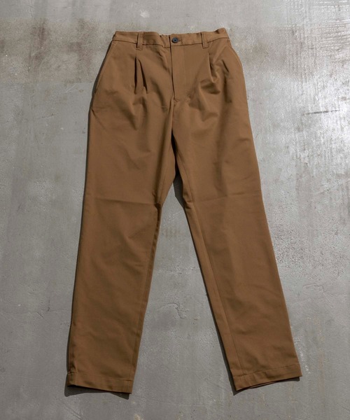 ユニセックスアイテム》【COLLABORATION ITEM】“想いを纏う