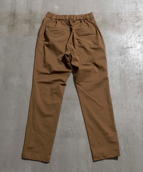 ユニセックスアイテム》【COLLABORATION ITEM】“想いを纏う