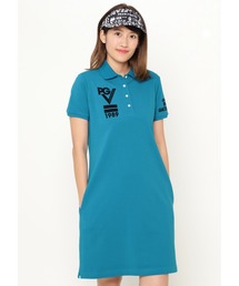 Pearly Gates パーリーゲイツのワンピース ドレス通販 Zozotown