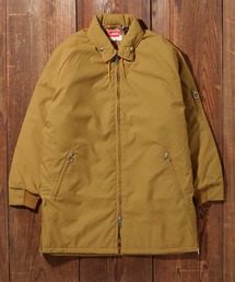 Levi's | LEVI'S(R) VINTAGE CLOTHING COACHES JACKET WOOD THRUSH(チェスターコート)