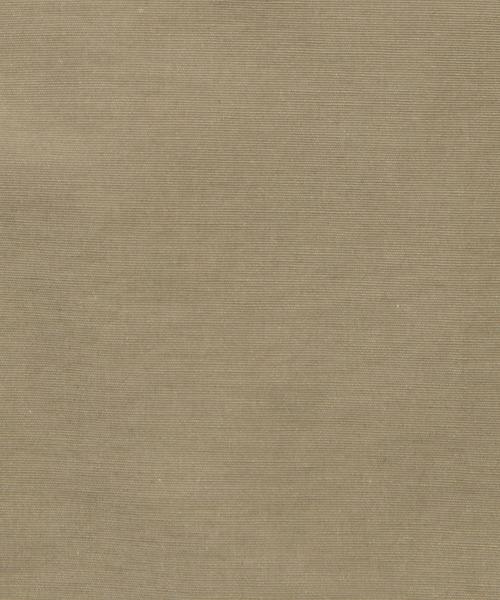 Ressaca(レサーカ)の「【コート/ライナー2点セット】60/40クロス ライナー脱着 M-51スタンドモッズコート / キルティングジャケット /ミリタリージャケット / M65(モッズコート・メンズ・ブラック/ベージュ/カーキ/カーキオリーブ・M/L)」の9枚目の写真