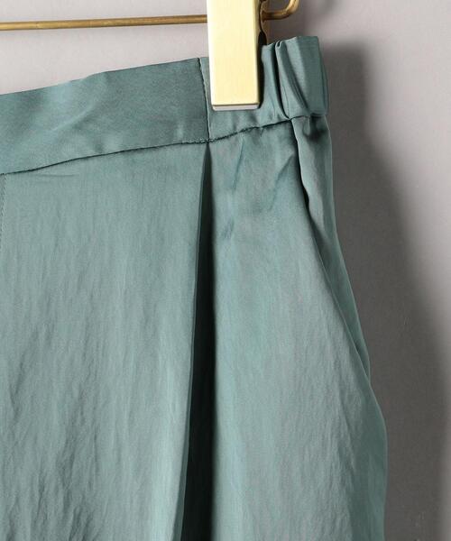 BEAUTY&YOUTH UNITED ARROWS（ビューティーアンドユース
