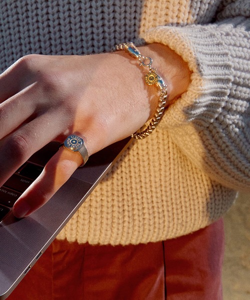 店舗良い人気殺到 Mama アクセサリー セール Silver Large バレットポイントシルバーリング 男性用 Mj9w1r048sw をセール価格で購入できます Birthdayroom Point Large バレットポイントシルバーリング 男性用 ブレスレット Casar ママカサル Grip