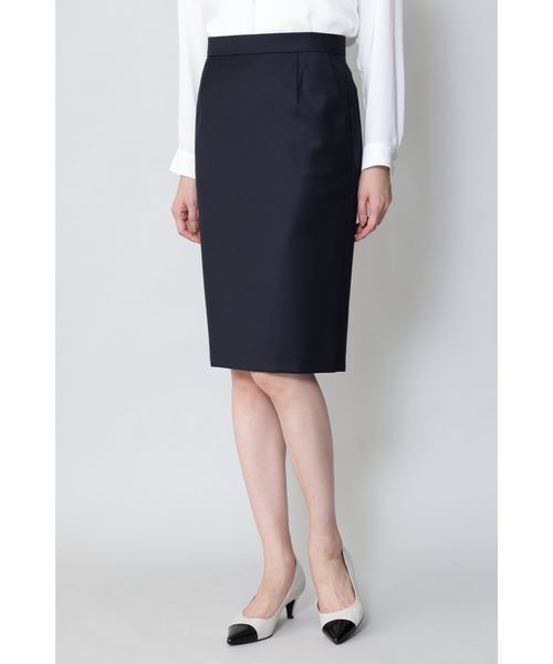 ブランド古着 タイトスカート スカート Bosch ボッシュ のファッション通販 Zozoused