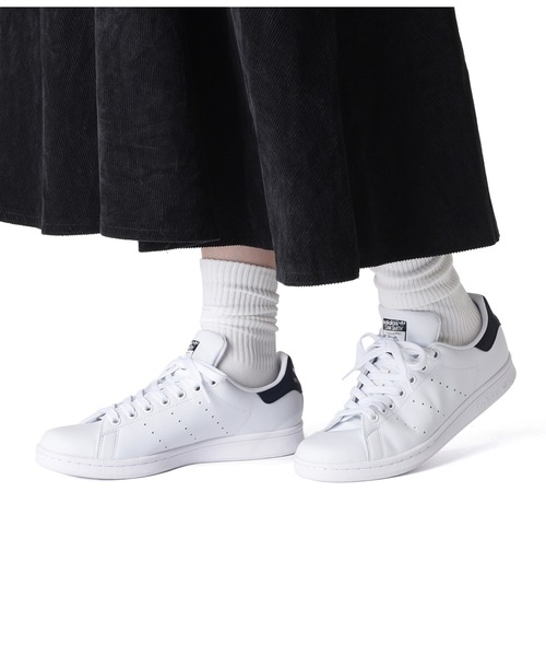 【未使用】adidas Stan Smith アディダス FX5500 25.5 2025年最新】fx5500の人気アイテム - メルカリ