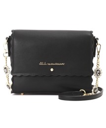 JILL by JILL STUART | ◆ジュエルポシェット(ショルダーバッグ)