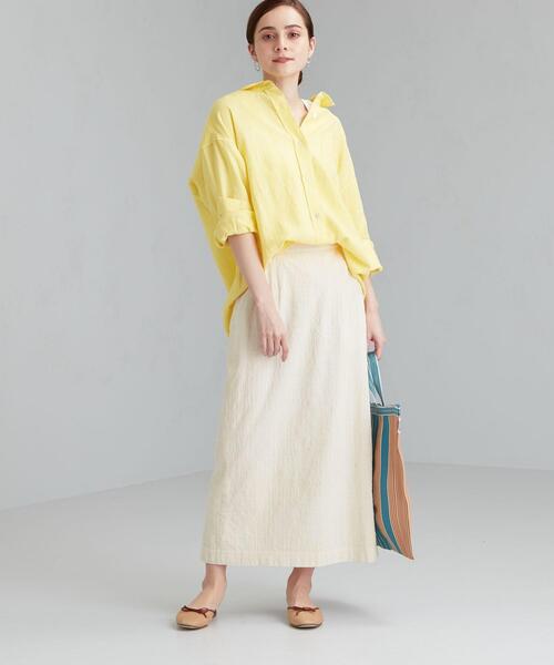 green label relaxing（グリーンレーベルリラクシング）の「SC