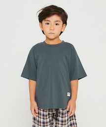 GENERATOR 半袖Tシャツ