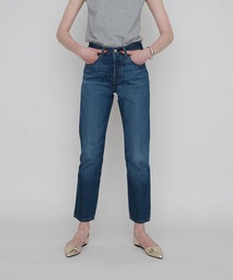 Levi's | 501(R) JEANS FOR WOMEN MARKET SIXTH STREET(デニムパンツ)