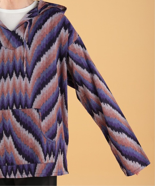 South2 West8（サウスツーウェストエイト）の「【South2 West8