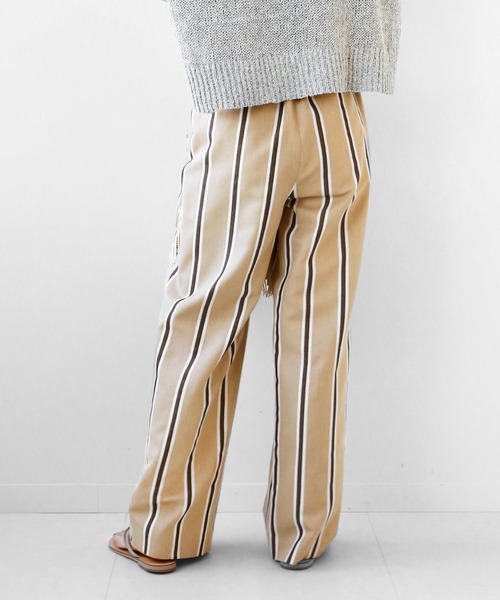 JOURNAL STANDARD relume（ジャーナルスタンダード レリューム