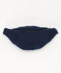 ☆【PHATEE】ファティー BOA WAIST BAG