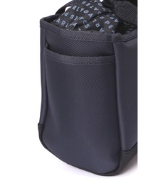 パーリーゲイツ　essential カートバック PEARLY GATES（パーリーゲイツ）の「【PEARLY GATES】ESSENTIAL