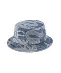 HYSTERIC GLAMOUR(ヒステリックグラマー)の「帽子(ハット)」