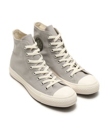 メンズのスニーカー グレー 灰色系 ハイカット ファッション通販 Zozotown