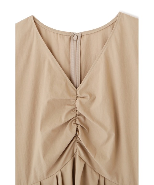 ジルスチュアート　ヴェロニカワンピース ◇ヴェロニカワンピース | ジル スチュアート(JILL STUART