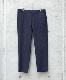 URBAN RESEARCH ROSSO MEN | 【一部WEB限定カラー】SOLOTEX4WAYストレッチイージーパンツ(スラックス)