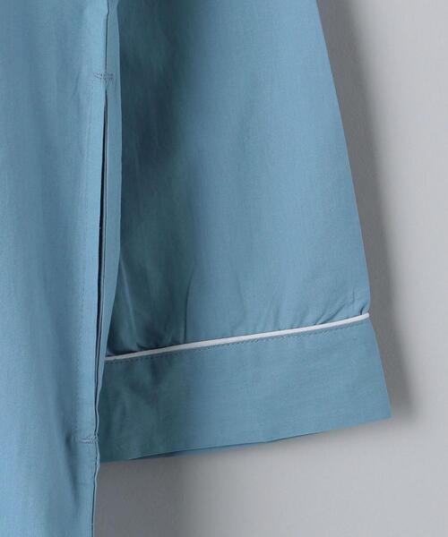 BEAUTY&YOUTH UNITED ARROWS（ビューティーアンドユース