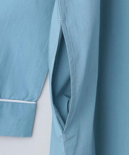 新品　P.Le Moult 定価¥2万8600円　オールインワン　ロク 新品 P.Le Moult 定価¥2万8600円 オールインワン ロク - メルカリ