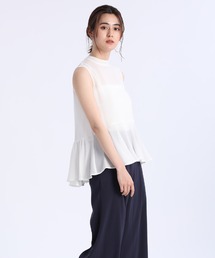 Luftrobe（ルフトローブ）｜Tシャツ/カットソー一覧 - WEAR