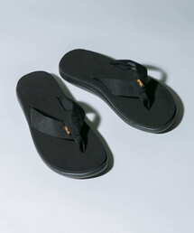 Teva | Teva　VOYA FLIP(サンダル)