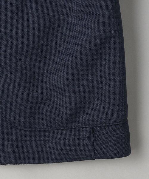 BEAUTY&YOUTH UNITED ARROWS（ビューティーアンドユースユナイテッド