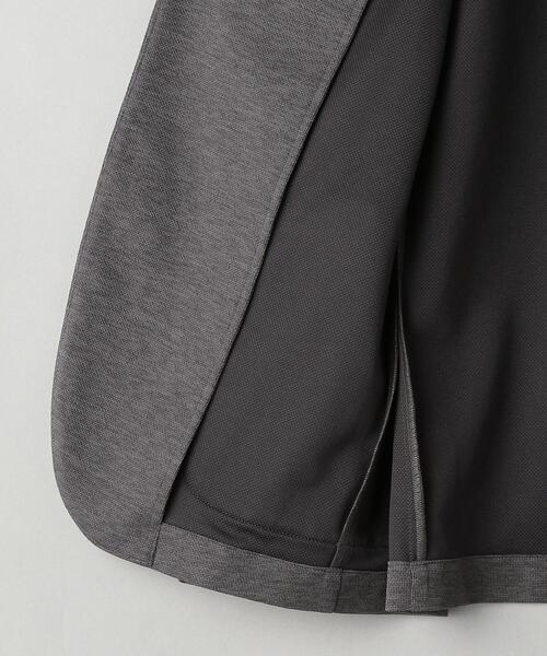 BEAUTY&YOUTH UNITED ARROWS（ビューティーアンドユースユナイテッド