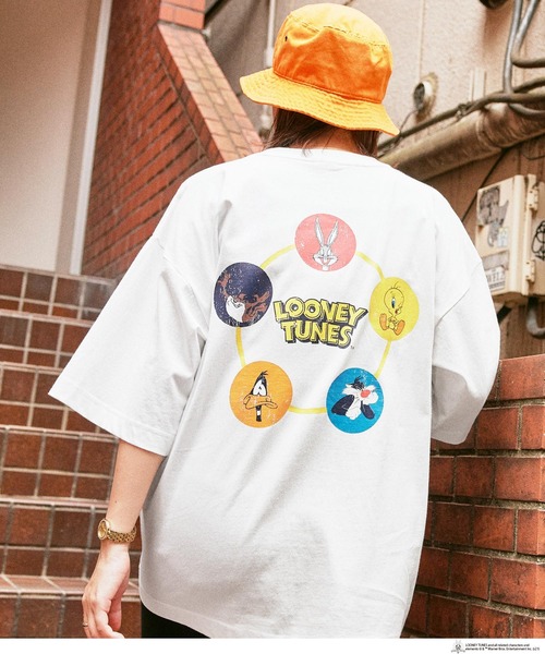 レトロファンシー　Tシャツ B1pppR4gVKL._CLa|2140,2000|