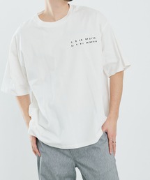 COLONY 2139 | 2139T(Graphic)/半袖Tシャツ(ユニセックス可)(Tシャツ/カットソー)