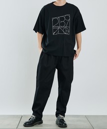 COLONY 2139 | 2139T(Graphic)/半袖Tシャツ(ユニセックス可)(Tシャツ/カットソー)