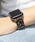Urban CoraliA[oR[j́uApple Watch Band / AbvEHb` oh }[uLfB[ / Urban CoralifW^rvjvb_[NuEn